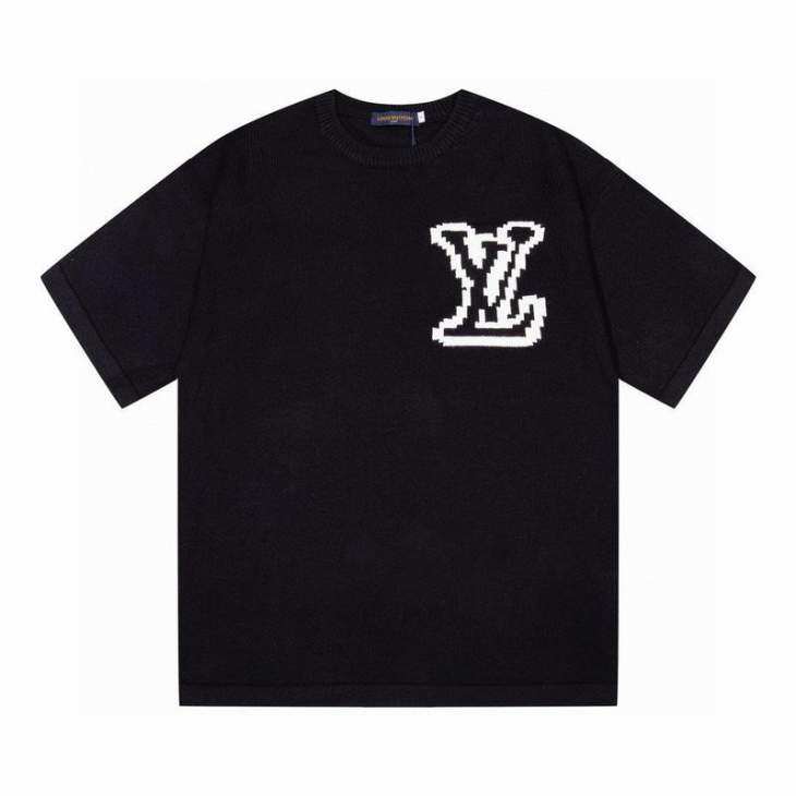 Picture of Louis Vuitton Sweaters _SKULVM-2XLaztx1086446519